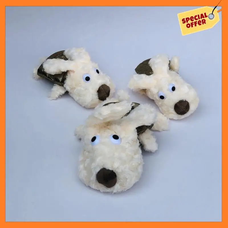 AD08-Animal Golf Head Cover Golf Club Cover Animal Hat Cover 3/5 Wood Club Cover Golf Accessory
AD08-Animal Golf Head Cover Golf Club Cover Animal Hat Cover 3/5 Wood Club Cover Golf Accessory