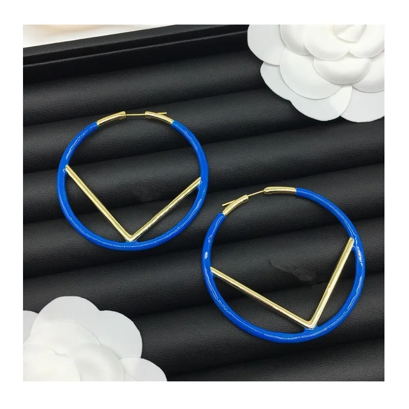 Home Hot Sale Alphabet Stud Earrings Women's Light Luxury Vintage Stud Earrings
Home Hot Sale Alphabet Stud Earrings Women's Light Luxury Vintage Stud Earrings