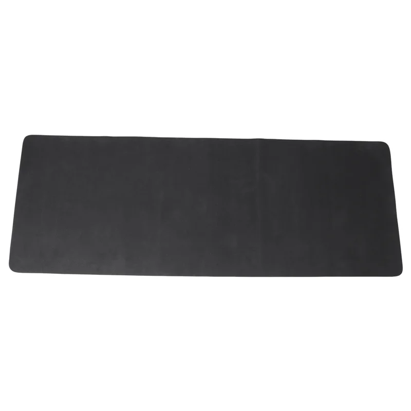 AA01-Bathroom Anti-Slip Mat Diatom Mud Absorbent Pad Nordic Style Toilet Floor Mat Soft Diatomite Bathroom Toilet Carpet
AA01-Bathroom Anti-Slip Mat Diatom Mud Absorbent Pad Nordic Style Toilet Floor Mat Soft Diatomite Bathroom Toilet Carpet