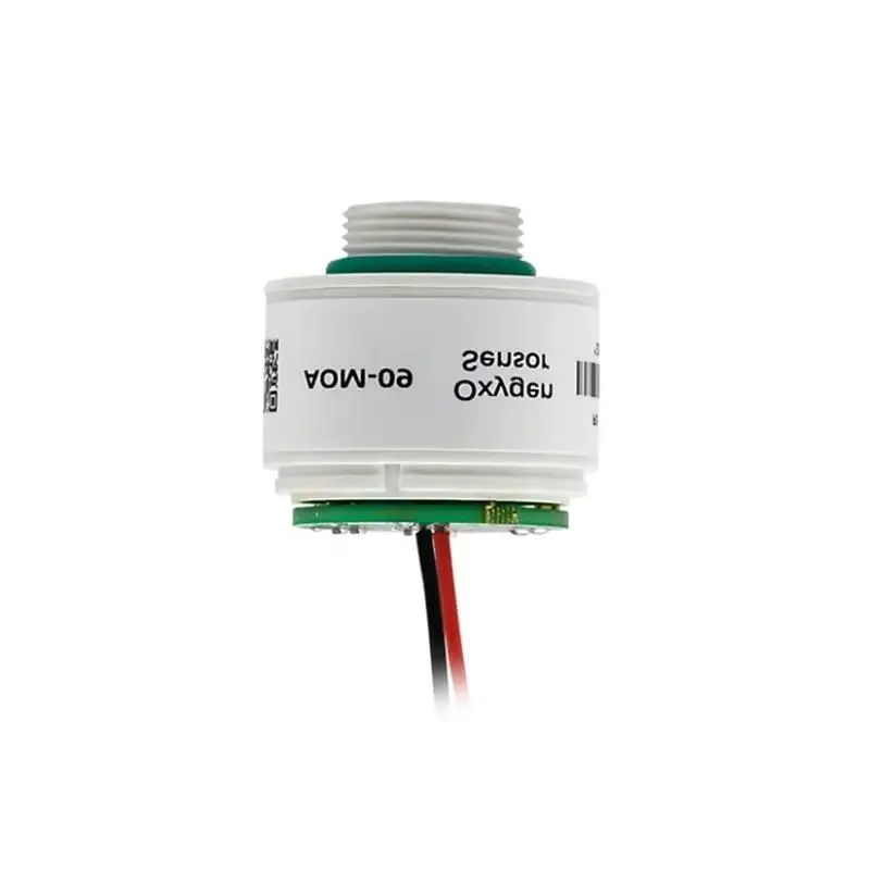 AAAA1EA AOM-09 Oxygen Sensor Compatible ITG M-09 A0M-09
AAAA1EA AOM-09 Oxygen Sensor Compatible ITG M-09 A0M-09
