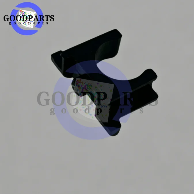 1PC 65AA26380 Original High Quality as for Konica Minolta BH C5501 C6000 C6500 C6501 C7000 Transfers Bushings Clip
1PC 65AA26380 Original High Quality as for Konica Minolta BH C5501 C6000 C6500 C6501 C7000 Transfers Bushings Clip