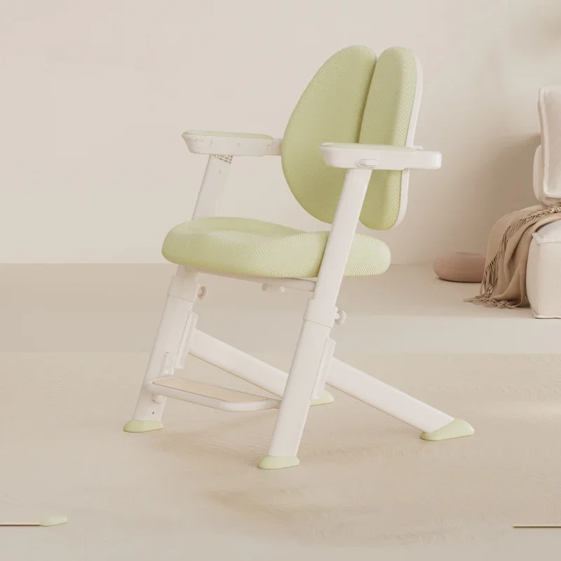 Child Room Auxiliary Chair Mother Kids Safety Seats Study Children Designer Stool Baby Chairs School Girl Children's Furniture
Child Room Auxiliary Chair Mother Kids Safety Seats Study Children Designer Stool Baby Chairs School Girl Children's Furniture