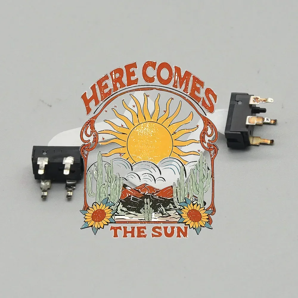 1 шт. сенсорный переключатель бумаги PFSH1A003Z для Panasonic 228 238 258 2003 778 788 2008 Запчасти для копировальных аппаратов
1 шт. сенсорный переключатель бумаги PFSH1A003Z для Panasonic 228 238 258 2003 778 788 2008 Запчасти для копировальных аппаратов