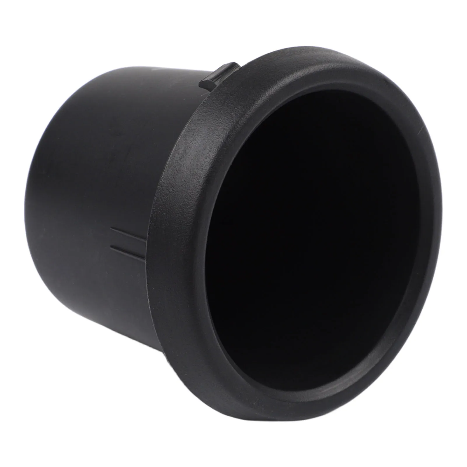 Car Dashboard Cup Holder 1786773 For Ford For Transit For Custom 2012-2018 Car Accessories
Car Dashboard Cup Holder 1786773 For Ford For Transit For Custom 2012-2018 Car Accessories