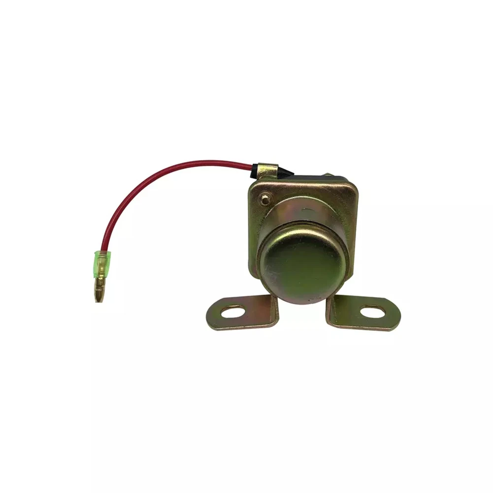 Motorcycle Starter Solenoid Relay Replaces for POLARIS SPORTSMAN 500 600 1996-2004
Motorcycle Starter Solenoid Relay Replaces for POLARIS SPORTSMAN 500 600 1996-2004