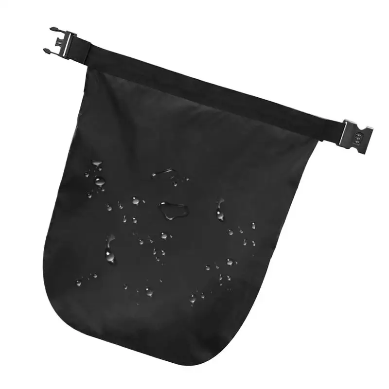 Helmet Bag Water Proof Motorbike Pocket Large Helmet Riding Gears Storage Bag With Combination Lock For Street Adventure Bike
Helmet Bag Water Proof Motorbike Pocket Large Helmet Riding Gears Storage Bag With Combination Lock For Street Adventure Bike
