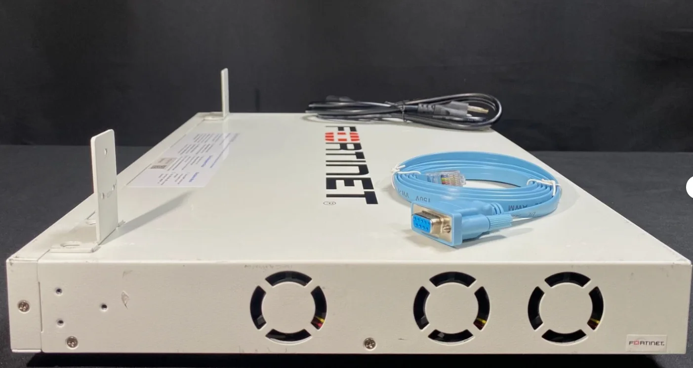 L2 Plus Managed PoE Switch 24 Port Gigabit Ethernet with 4 SFP Uplink Max 370W Power Smart Fan Temperature Control
L2 Plus Managed PoE Switch 24 Port Gigabit Ethernet with 4 SFP Uplink Max 370W Power Smart Fan Temperature Control