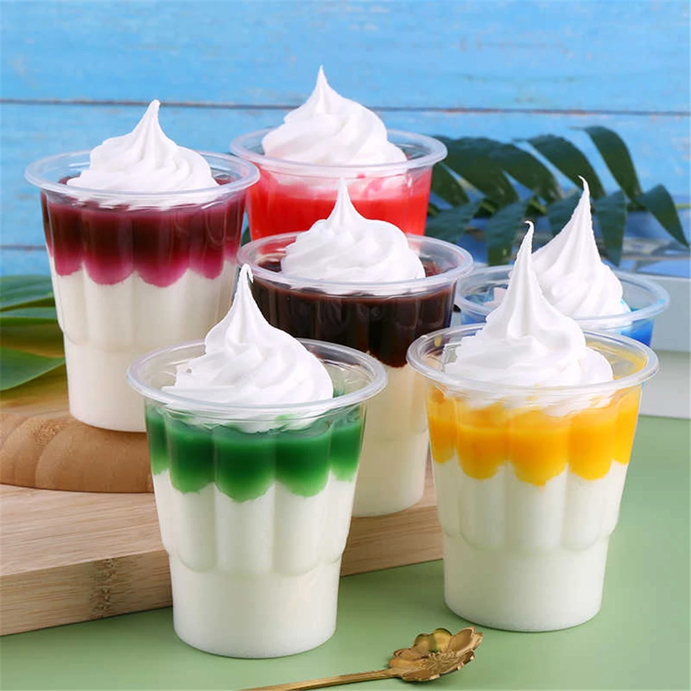 fake food Festive & Party Supplies bakery pastry bakery dessert cake house store shop decor simulation sundae ice cream
fake food Festive & Party Supplies bakery pastry bakery dessert cake house store shop decor simulation sundae ice cream