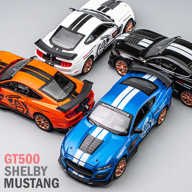 Wild Horse Viper Gt Alloy Car Model Sports Car Children'S Toy Car 1:24 Pendant Simulation Car Model Remote Control Birthday Gift
Wild Horse Viper Gt Alloy Car Model Sports Car Children'S Toy Car 1:24 Pendant Simulation Car Model Remote Control Birthday Gift