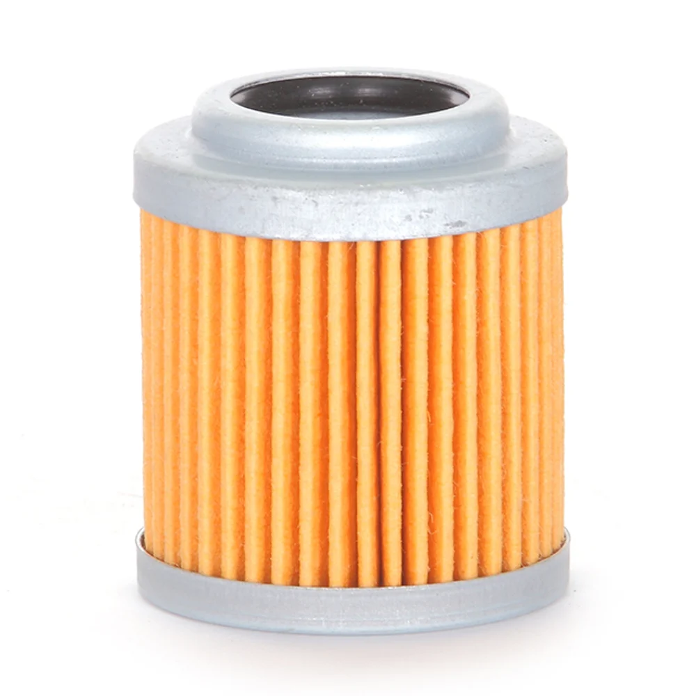 High Performance 4294130 HF28836 P502508 Hydraulic Filters Factory Priced New Condition hydraulic filter press
High Performance 4294130 HF28836 P502508 Hydraulic Filters Factory Priced New Condition hydraulic filter press