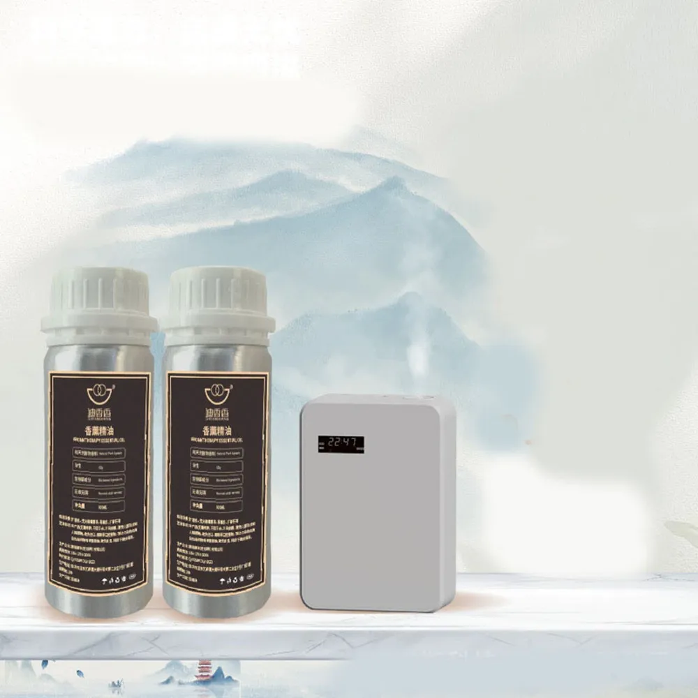 100ML Hotel Room Fragrance Oil Pure Plant Extract Aromatherapy Essential Oil Refill Marriott Hilton Kempinski
100ML Hotel Room Fragrance Oil Pure Plant Extract Aromatherapy Essential Oil Refill Marriott Hilton Kempinski
