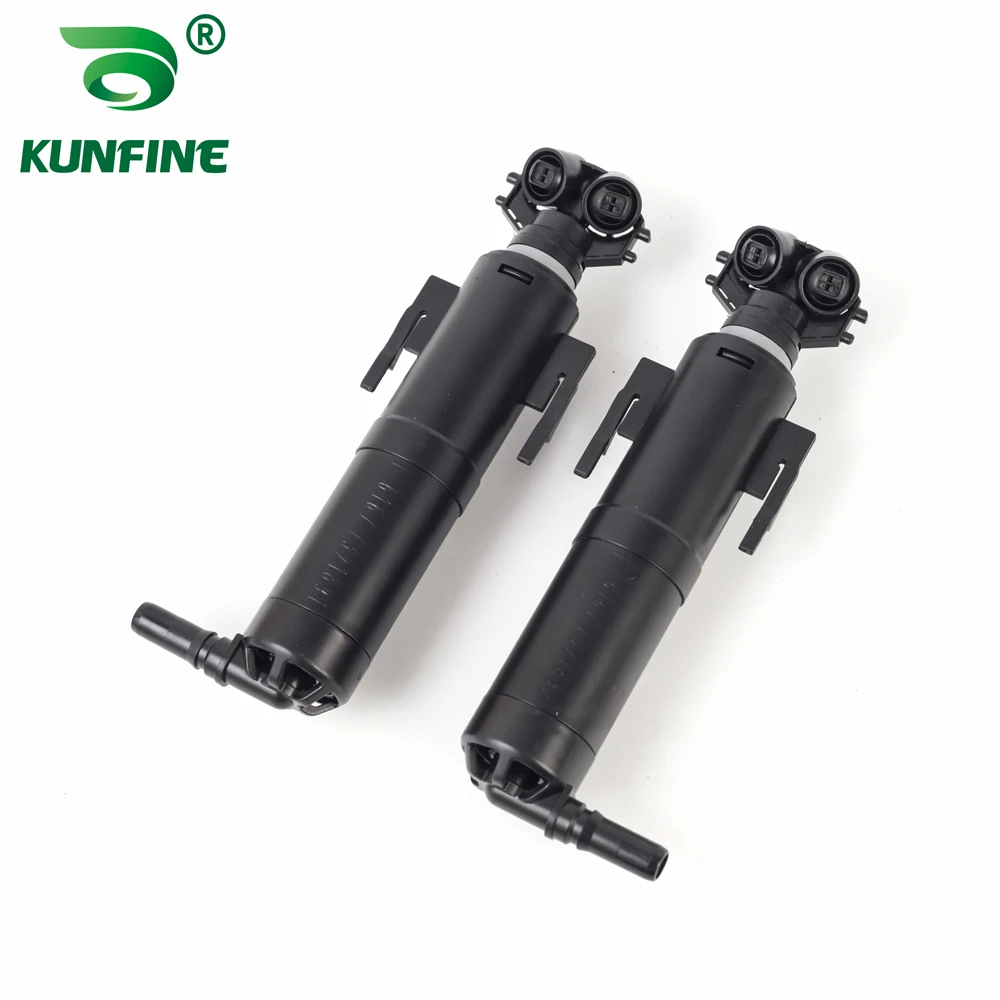 Передняя левая или правая фара Wahser Sparyer Сопло насоса Цилиндр OEM NO. 61677321891 61677321892
Передняя левая или правая фара Wahser Sparyer Сопло насоса Цилиндр OEM NO. 61677321891 61677321892