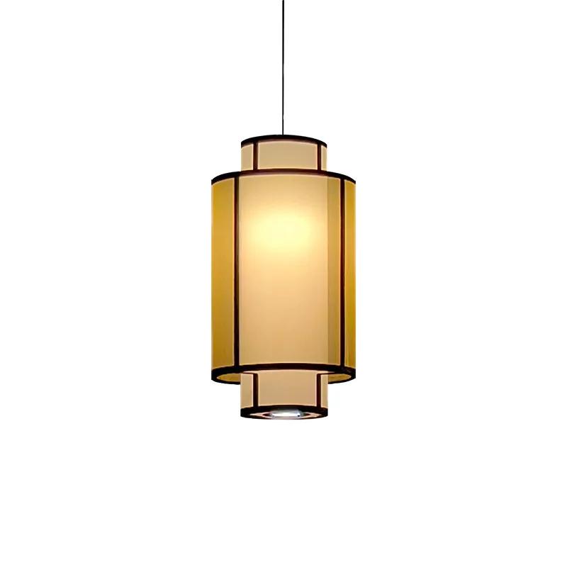 chandelier with spotlights, Chinese style retro Zen tea room, hotel lobby booth Japanese style, restaurant bar light
chandelier with spotlights, Chinese style retro Zen tea room, hotel lobby booth Japanese style, restaurant bar light