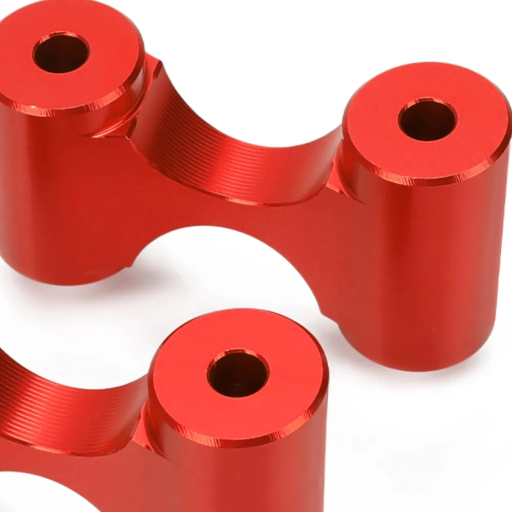 Motorcycle Accessories Footrests Extension Foot Rests Passenger Extension For Honda CB650R CB650 2019-2024 2023 CB 650 R 650R
Motorcycle Accessories Footrests Extension Foot Rests Passenger Extension For Honda CB650R CB650 2019-2024 2023 CB 650 R 650R