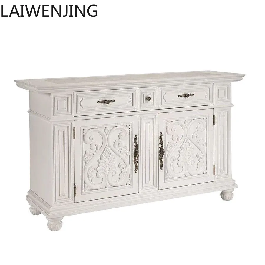 HLZ carved solid wood porch cabinet retro gray foyer decorative cabinet living room wall cabinet
HLZ carved solid wood porch cabinet retro gray foyer decorative cabinet living room wall cabinet