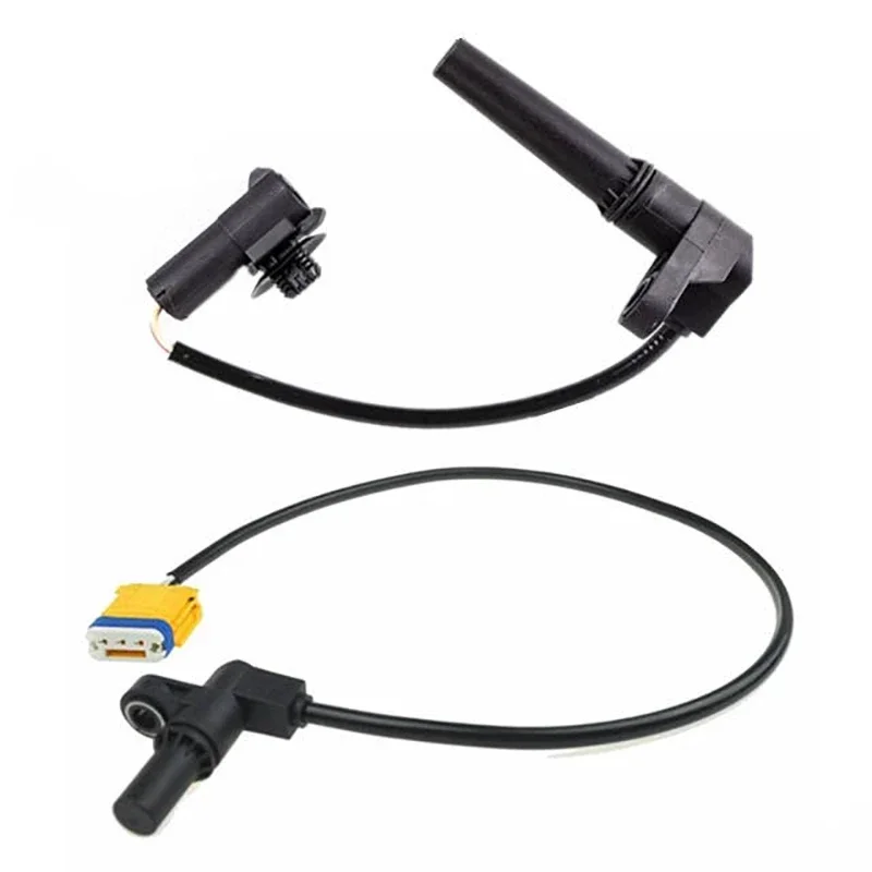 252928 252929 7700100008 7700103119 Nuevo Sensor velocidad transmisión entrada y salida para piezas automóvil Peug
252928 252929 7700100008 7700103119 Nuevo Sensor velocidad transmisión entrada y salida para piezas automóvil Peug