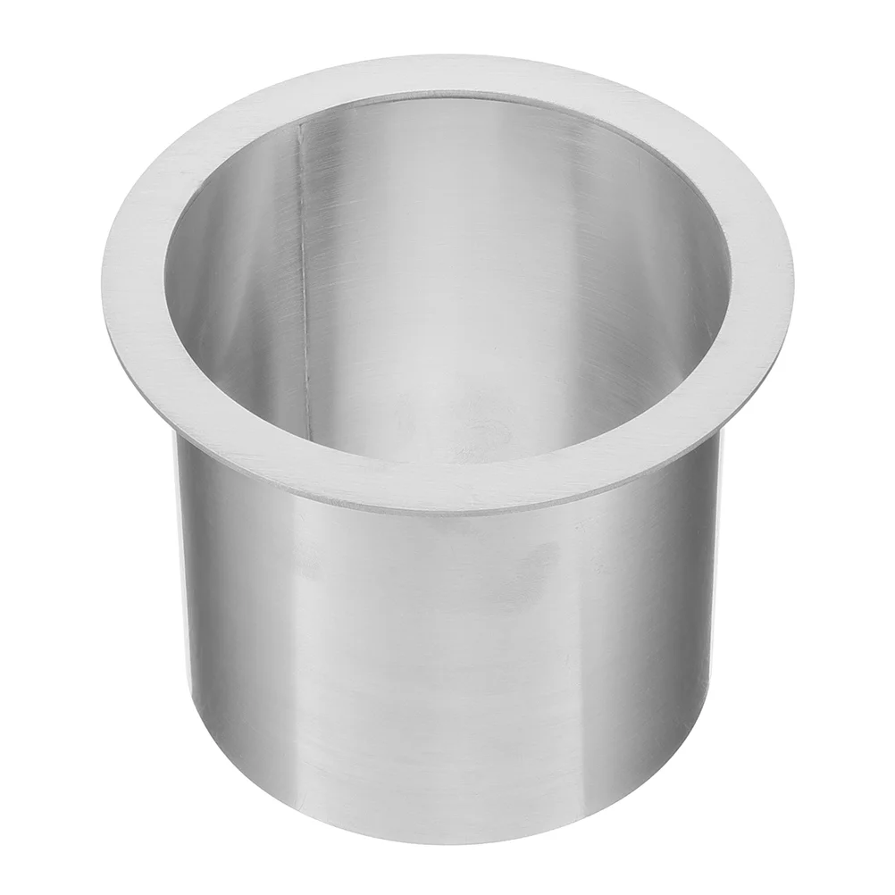 Garbage Chute Stainless Steel Trash Grommet Rectangle Kitchen Counter Grommets Metal Round Desk
Garbage Chute Stainless Steel Trash Grommet Rectangle Kitchen Counter Grommets Metal Round Desk