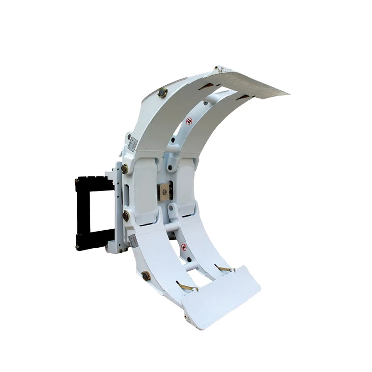 Интеллектуальные зажимы для рулонов бумаги небольшого и среднего размера для продажи
Интеллектуальные зажимы для рулонов бумаги небольшого и среднего размера для продажи