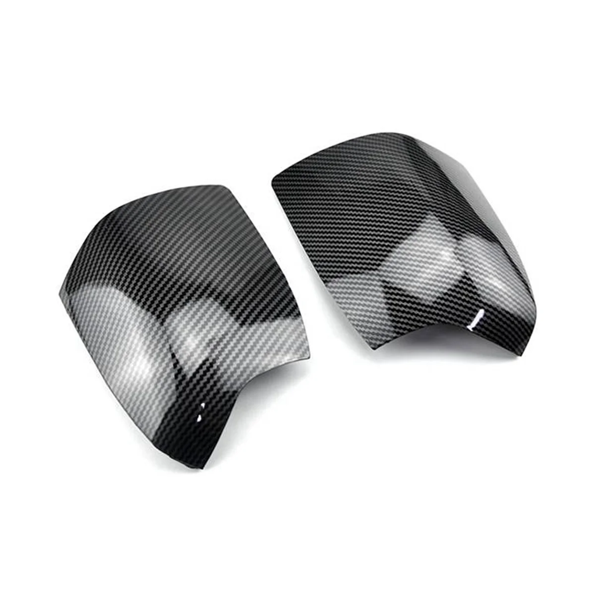Rearview Mirror Housing Reversing Mirror Housing Cover Rearview Mirror Cover Car for 2005-2008 Ford Focus
Rearview Mirror Housing Reversing Mirror Housing Cover Rearview Mirror Cover Car for 2005-2008 Ford Focus