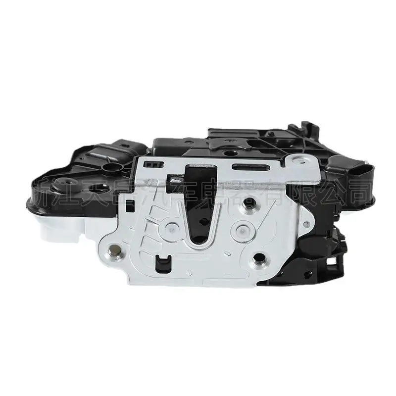 Привод 5ND837015B для передней левой пассажирской двери для Audi A1 Volkswagen Tiguan CC
Привод 5ND837015B для передней левой пассажирской двери для Audi A1 Volkswagen Tiguan CC