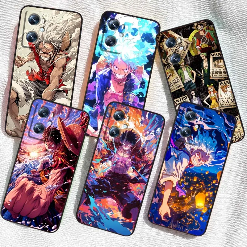 Cartoon Design One Piece Phone Case For OPPO Reno 5 6 7 A96 A40 A58 Realme GT A74 Neo2 A78 Find X5 X3 X7 X8 Black
Cartoon Design One Piece Phone Case For OPPO Reno 5 6 7 A96 A40 A58 Realme GT A74 Neo2 A78 Find X5 X3 X7 X8 Black