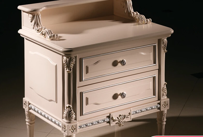 Solid wood bedside cabinet, fashionable American style bedside cabinet, small storage cabinet, bedroom storage cabinet,
Solid wood bedside cabinet, fashionable American style bedside cabinet, small storage cabinet, bedroom storage cabinet,