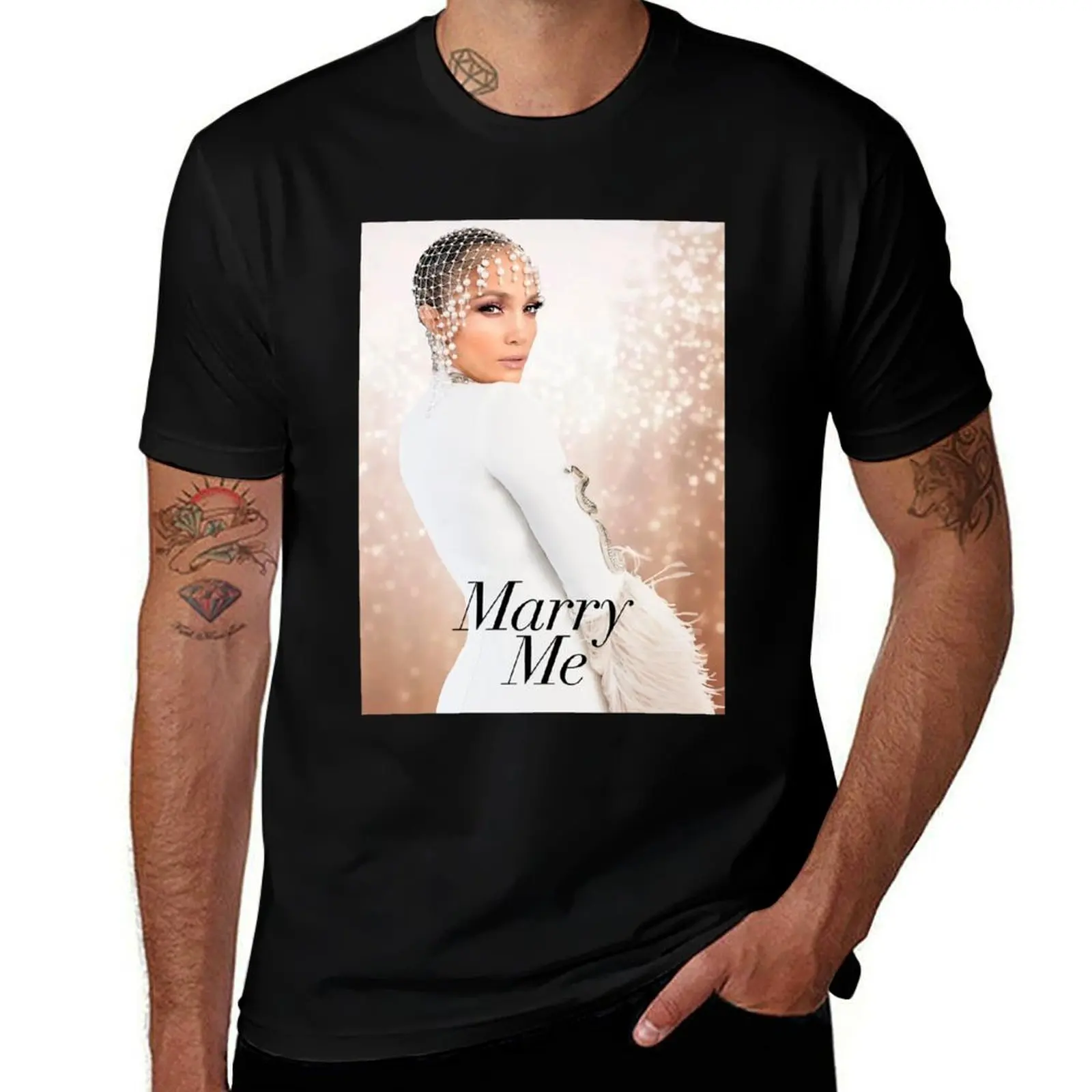 Mens Funny Marry Me Movie Gift For Music Fans T-Shirt funny t shirts man cotton t shirt pack T-Shirt
Mens Funny Marry Me Movie Gift For Music Fans T-Shirt funny t shirts man cotton t shirt pack T-Shirt