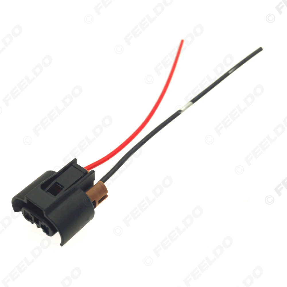 Car Headlight Lamp Wiring Socket Adapter For Toyota 9005 Connector Plug Auto Light Wire Cable
Car Headlight Lamp Wiring Socket Adapter For Toyota 9005 Connector Plug Auto Light Wire Cable