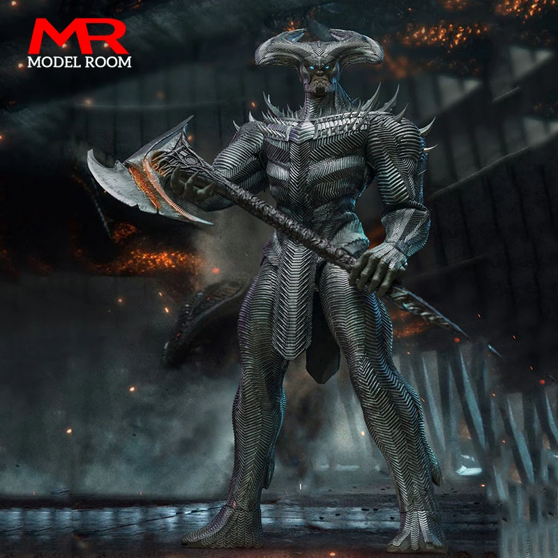 2023 Q1 TOYS ERA PE012 1/6 EXILED TERROR Figure Model 47cm Soldier Action Figure Body Doll Full Set Collectible Toy
2023 Q1 TOYS ERA PE012 1/6 EXILED TERROR Figure Model 47cm Soldier Action Figure Body Doll Full Set Collectible Toy