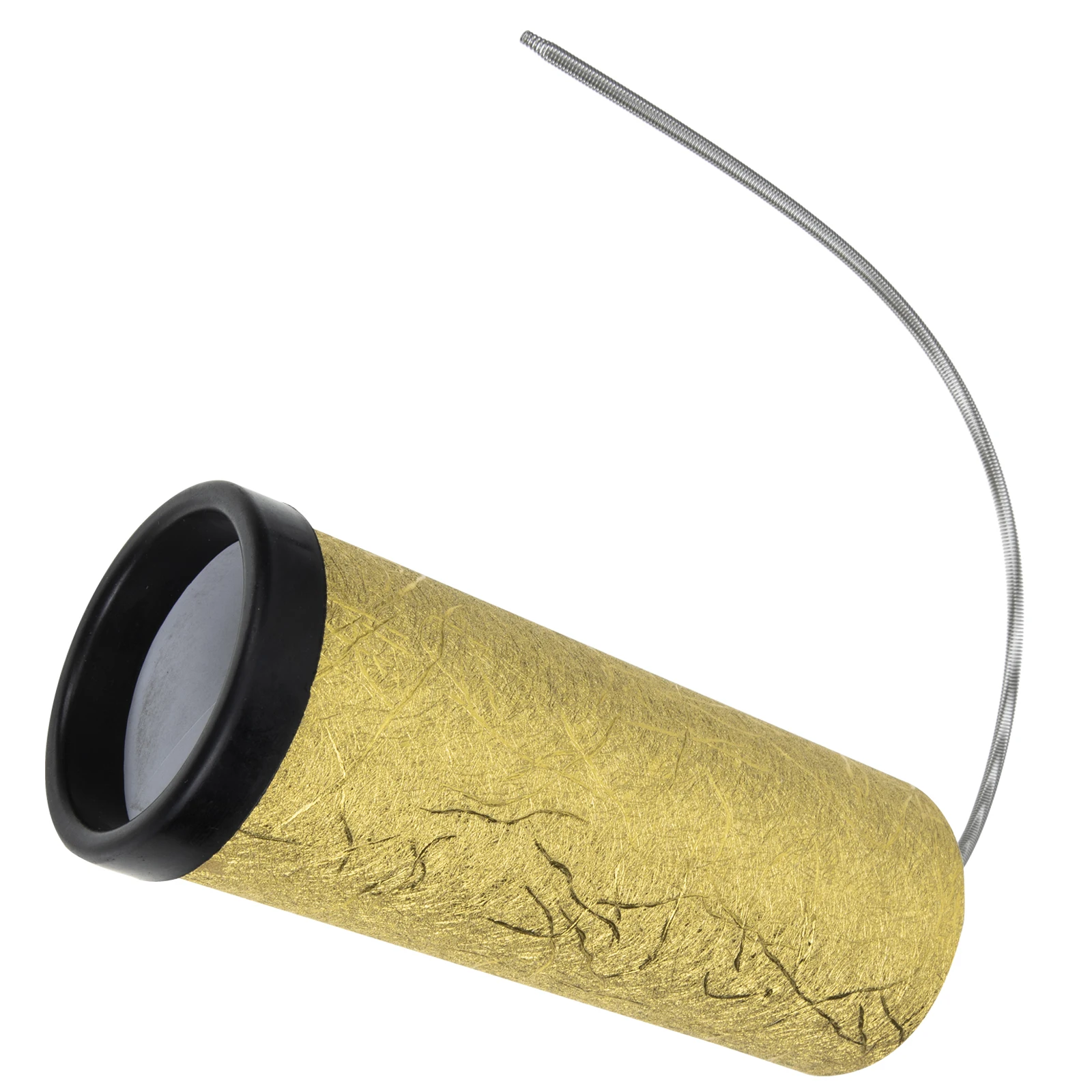 Drum Kids Percussion Instrument Sturdy Smooth Surface Musical Enlightenment Educational Plaything Rhythm
Drum Kids Percussion Instrument Sturdy Smooth Surface Musical Enlightenment Educational Plaything Rhythm