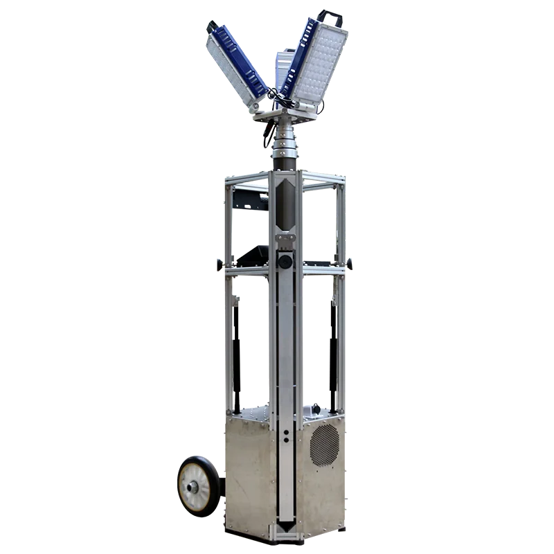 Diesel remote control automatic lifting emergency construction oil electric mobile work
Diesel remote control automatic lifting emergency construction oil electric mobile work