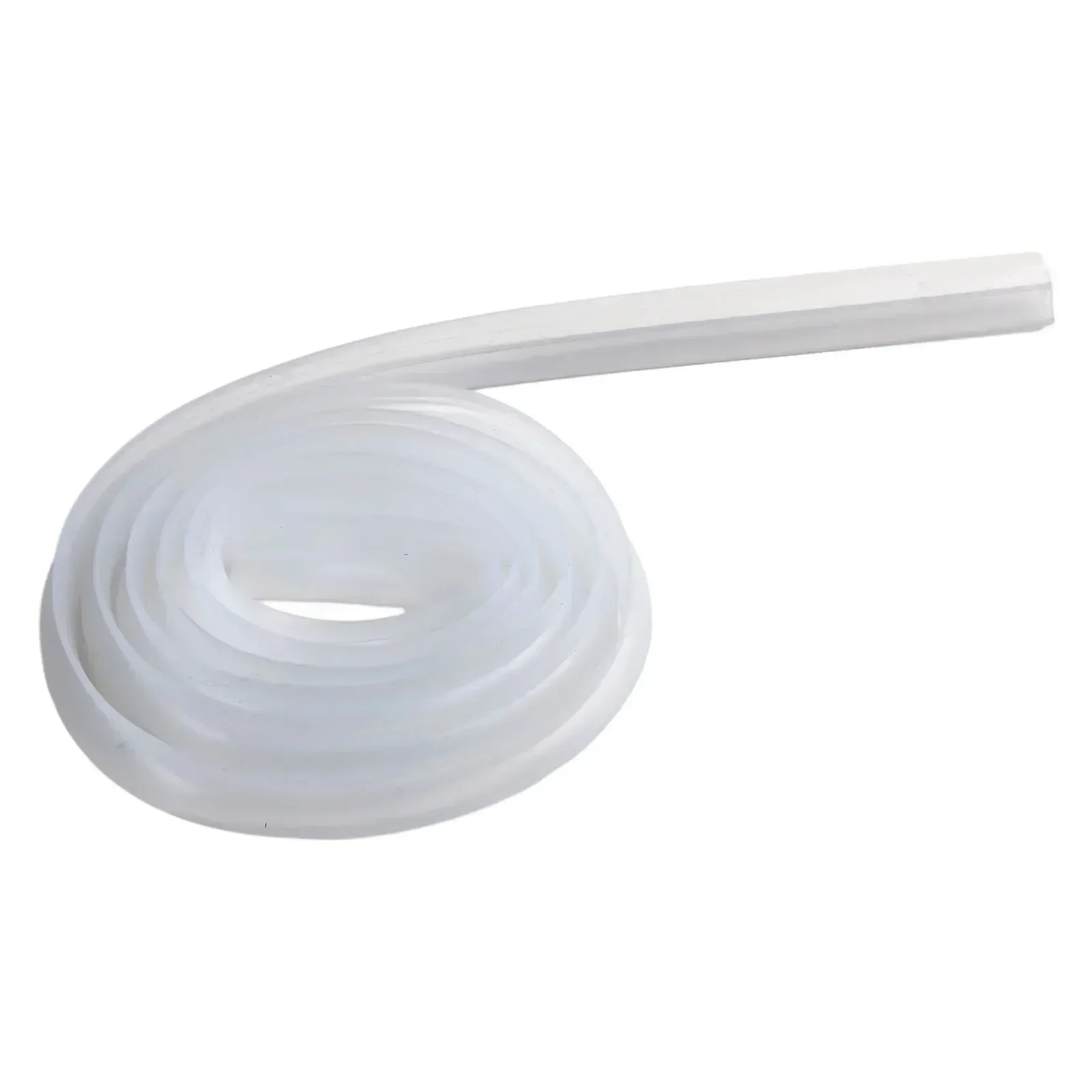 2M H Shape Bathroom Door Sealing Strip Silicone Rubber 6mm/8mm/10mm/12mm Glass Bath Shower Screen Door Windproof Weatherstrip
2M H Shape Bathroom Door Sealing Strip Silicone Rubber 6mm/8mm/10mm/12mm Glass Bath Shower Screen Door Windproof Weatherstrip