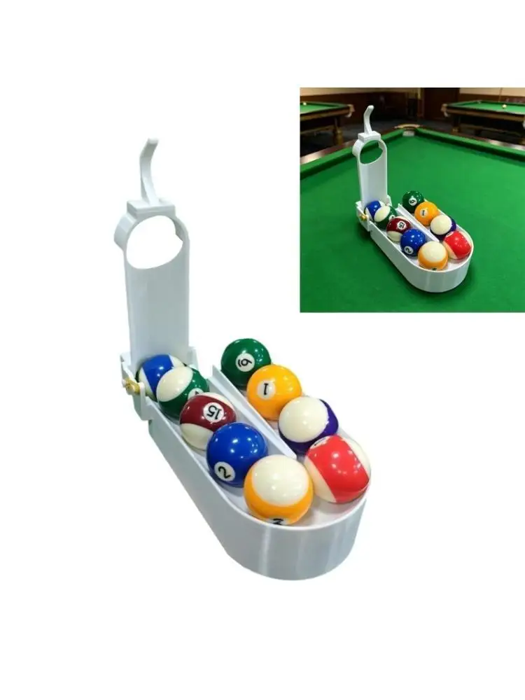 652F Effective Pool Practice Frame For Exact Strikes And alone Exercises
652F Effective Pool Practice Frame For Exact Strikes And alone Exercises