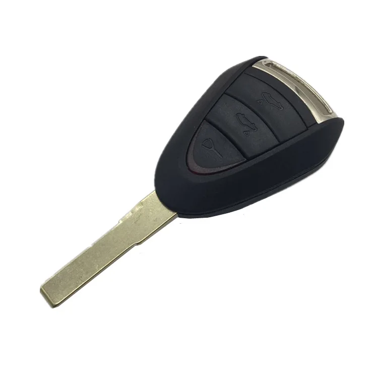 Поставляет от производителя корпус автомобильного ключа Porsche, подходит для Porsche 3-клавишный прямой корпус автомобильного ключа,
Поставляет от производителя корпус автомобильного ключа Porsche, подходит для Porsche 3-клавишный прямой корпус автомобильного ключа,