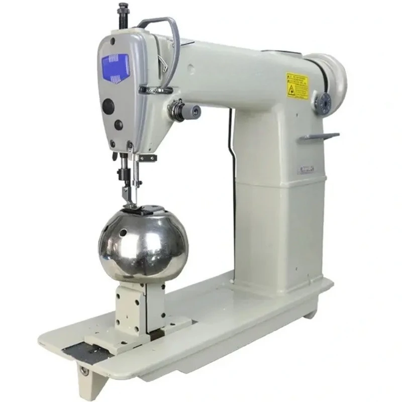 Ball 810 Single Needle High Head Car Wig Making High Column Electric Column Roller Car
Ball 810 Single Needle High Head Car Wig Making High Column Electric Column Roller Car