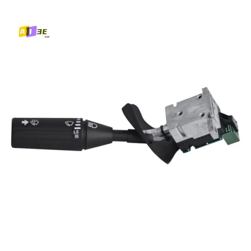 A03E-New For Freightliner Cascadia 2008-Up New Turn Signal Switch Window Wiper Switch A06-52311-000
A03E-New For Freightliner Cascadia 2008-Up New Turn Signal Switch Window Wiper Switch A06-52311-000