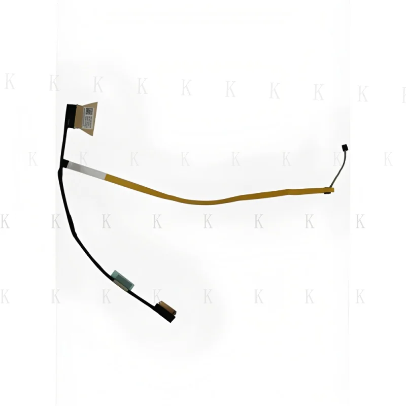 C для HP 17-CN 17-CP M50427-001 M54293-001 кабель гибкого ЖК-экрана FHD
C для HP 17-CN 17-CP M50427-001 M54293-001 кабель гибкого ЖК-экрана FHD