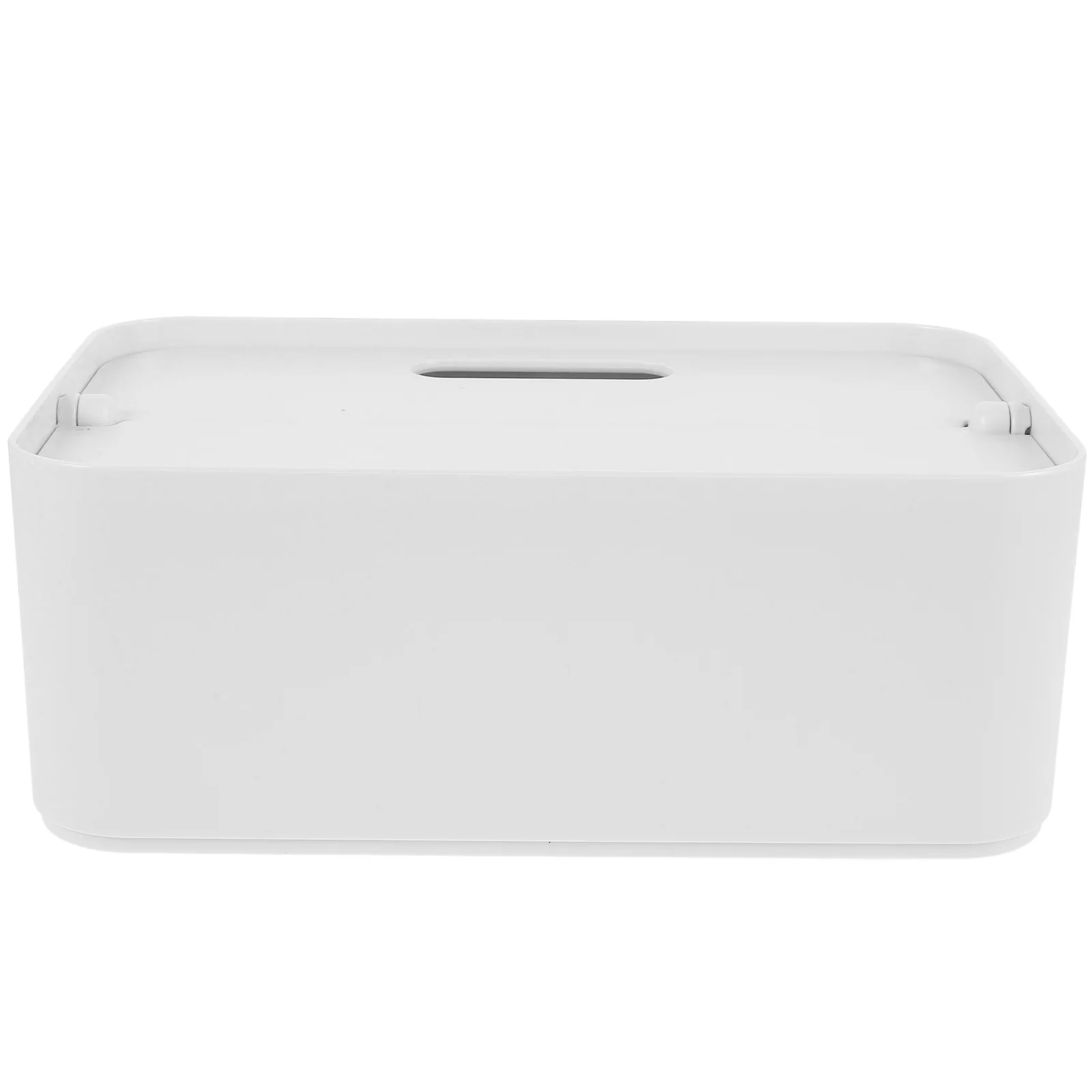 Pen Storage Box for Painting Tools Marker Watercolor Pens ganizer Classroom Pencil School Student Bin Compartment Storage Art
Pen Storage Box for Painting Tools Marker Watercolor Pens ganizer Classroom Pencil School Student Bin Compartment Storage Art