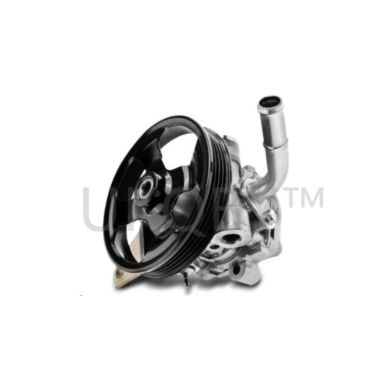 B25D32600B B25D32600C Suitable for Ma zd a 323 Fumeilai Knight Haima 3 Directional power pump, steering oil pump
B25D32600B B25D32600C Suitable for Ma zd a 323 Fumeilai Knight Haima 3 Directional power pump, steering oil pump