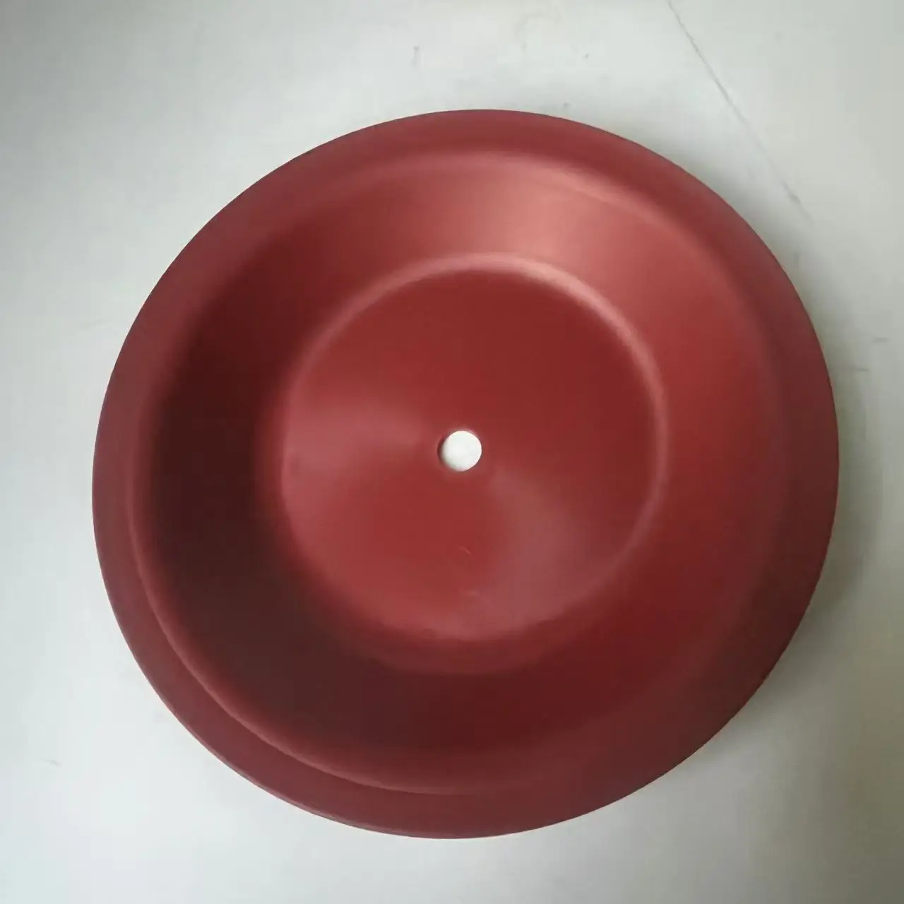 Suitable for Sandpiper diaphragms 286-005-354 286-007-354 286-007-365 286-008-365 286-098-354 286-098-365 286-098-604 286-007-36
Suitable for Sandpiper diaphragms 286-005-354 286-007-354 286-007-365 286-008-365 286-098-354 286-098-365 286-098-604 286-007-36