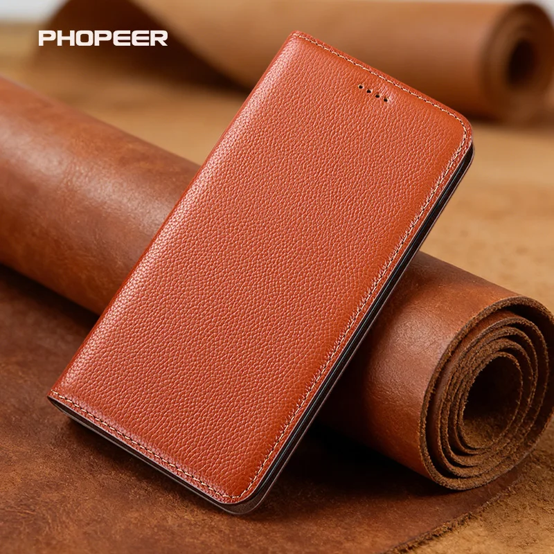 Luxury Genuine Leather Case for Vivo X300 200 100 90 80 70 50 30 S T FE Pro Ultra Mini Small Lychee Style card pack phone case
Luxury Genuine Leather Case for Vivo X300 200 100 90 80 70 50 30 S T FE Pro Ultra Mini Small Lychee Style card pack phone case