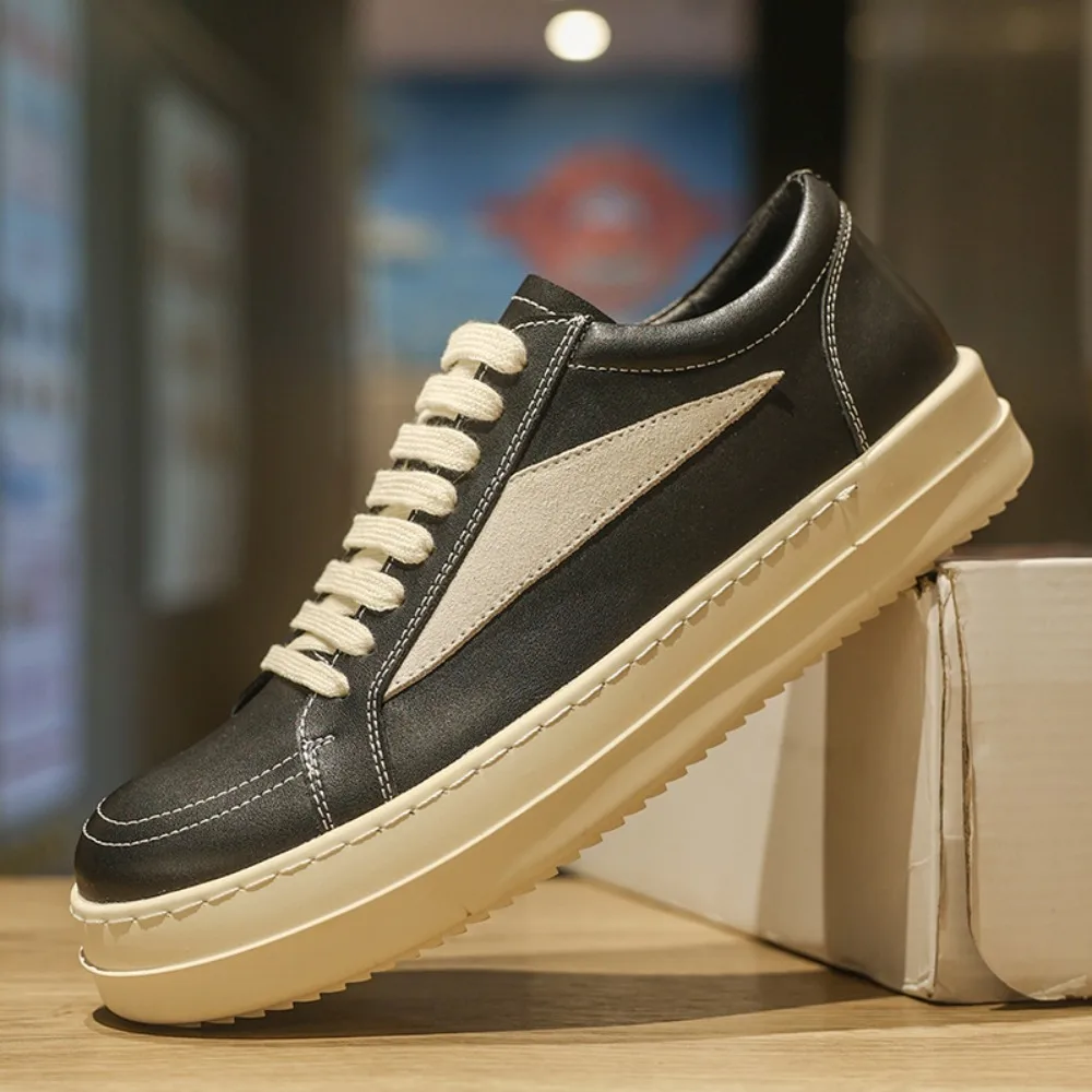 2026 Classic Designer Men Sneaker Low Top Women Rose Pink Suede Shoes Leather Casual Shoe Lace Up Retro Flat Canvas Sneakers
2026 Classic Designer Men Sneaker Low Top Women Rose Pink Suede Shoes Leather Casual Shoe Lace Up Retro Flat Canvas Sneakers