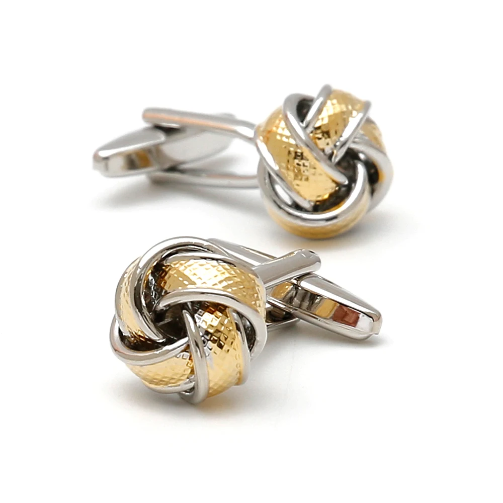 Cufflinks for Men 2022 TOMYE XK21S023 Casual Copper Buttons Tuxedo Formal Business Dress Cuff Links Wedding Gifts Jewelry
Cufflinks for Men 2022 TOMYE XK21S023 Casual Copper Buttons Tuxedo Formal Business Dress Cuff Links Wedding Gifts Jewelry