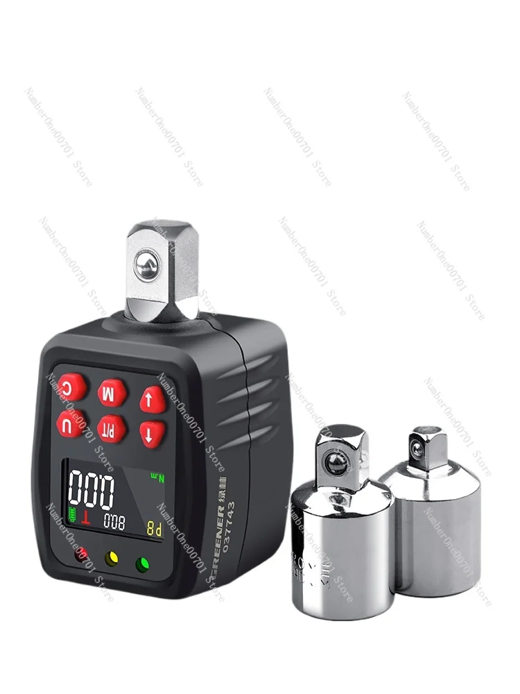 Электронный цифровой измеритель крутящего момента, аксессуары для динамометрических ключей, испытательный стол, калибровка кг, высокоточный тестер крутящего момента
Электронный цифровой измеритель крутящего момента, аксессуары для динамометрических ключей, испытательный стол, калибровка кг, высокоточный тестер крутящего момента