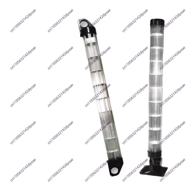 Радиолокационная трубка-отражатель для океанских радаров, навигационная радиолокационная трубка-отражатель для яхт, радиолокационная трубка-отражатель для скоростных катеров
Радиолокационная трубка-отражатель для океанских радаров, навигационная радиолокационная трубка-отражатель для яхт, радиолокационная трубка-отражатель для скоростных катеров