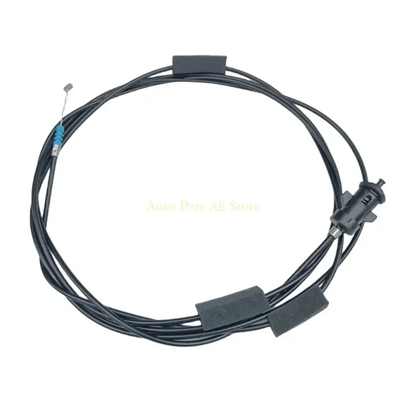 J0MA 74411-T0B-003 Door Gas Hatches Release Cable for CR-V 4 Door 2012- 2016
J0MA 74411-T0B-003 Door Gas Hatches Release Cable for CR-V 4 Door 2012- 2016