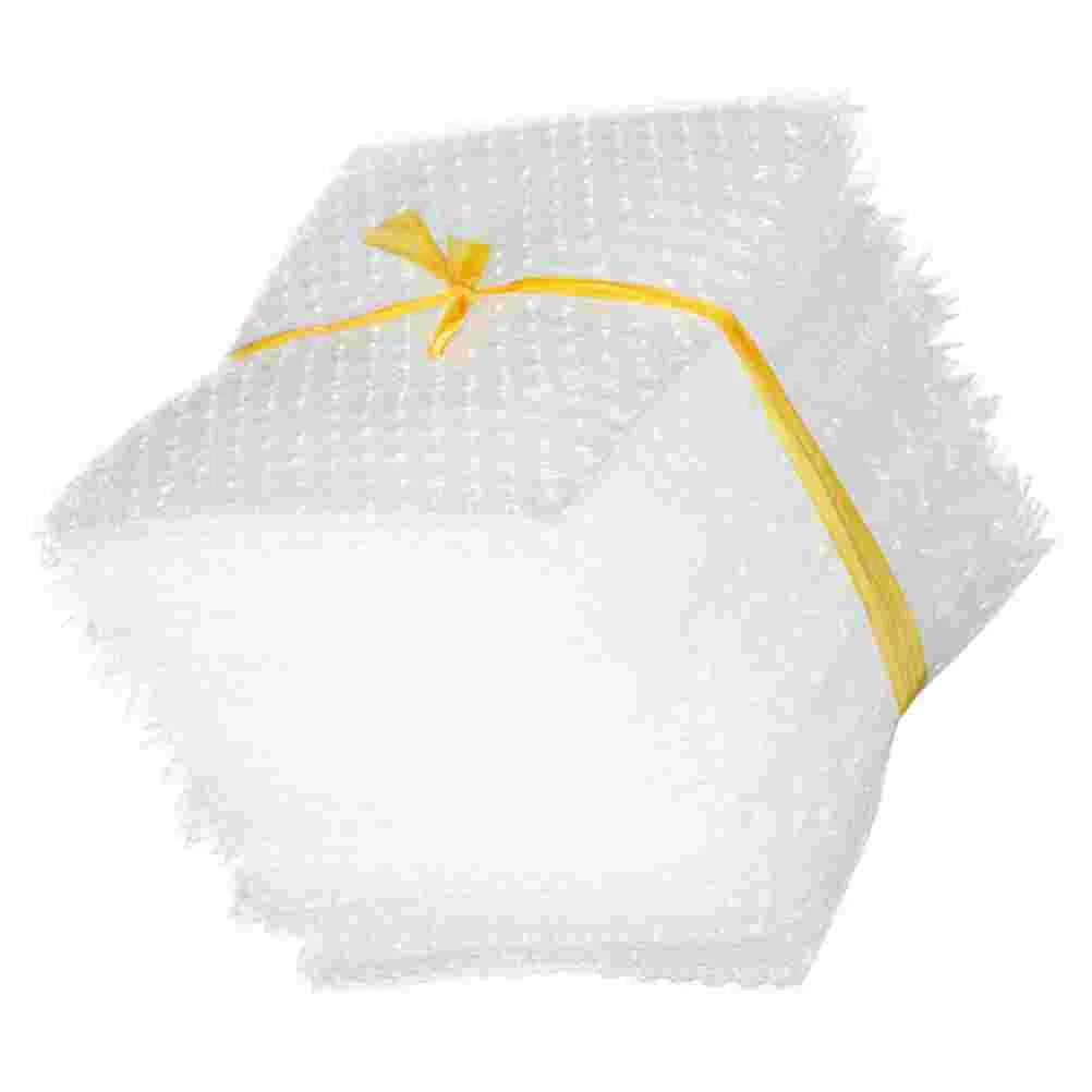 100 PCS Bag for Store Envelopes Mailing Pouches Sack 25x20cm Packaging Package Shockproof White Self Seal Mailers
100 PCS Bag for Store Envelopes Mailing Pouches Sack 25x20cm Packaging Package Shockproof White Self Seal Mailers