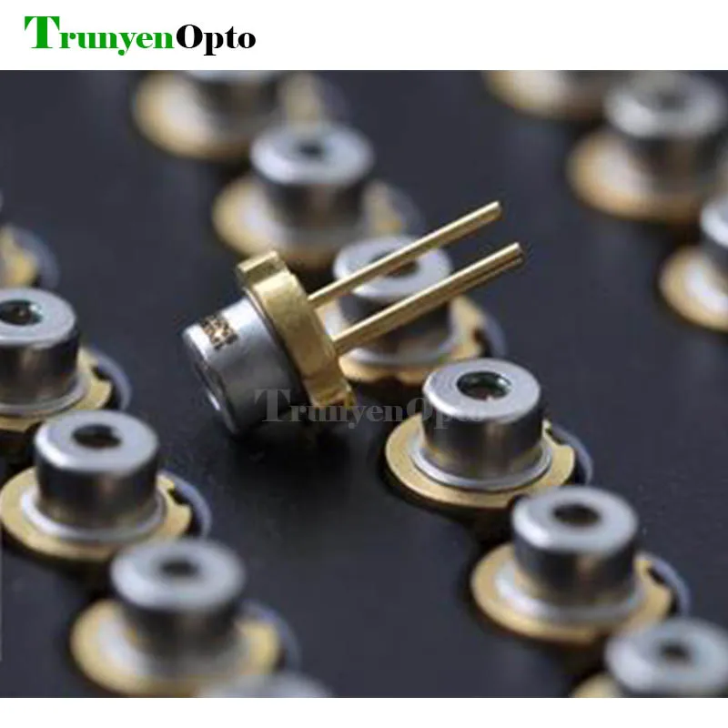 Sony laser 405nm blue violet laser tube 50MW laser diode semiconductor laser tube
Sony laser 405nm blue violet laser tube 50MW laser diode semiconductor laser tube