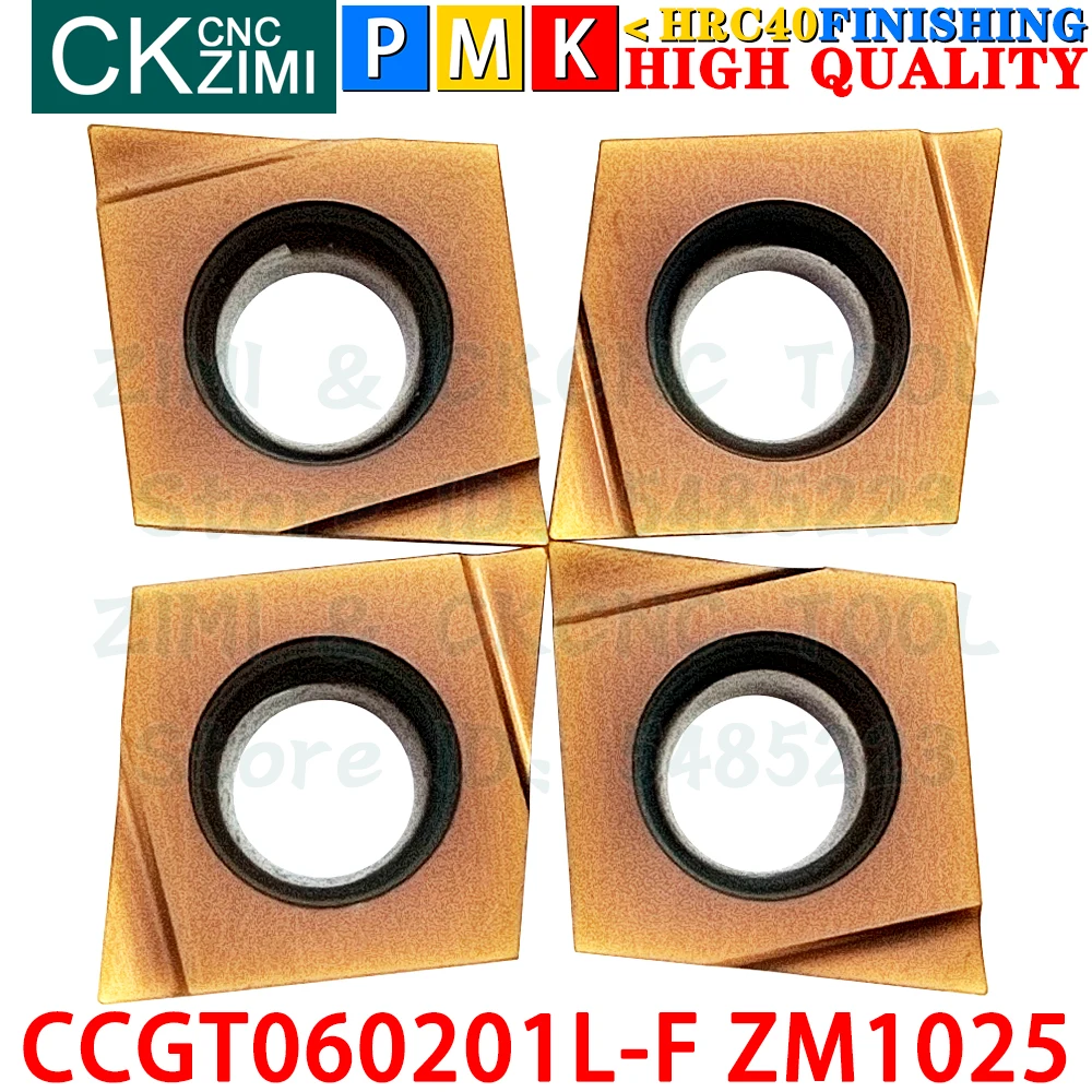 CCGT060201L-F ZM1025 CCGT 060201 L-F CCGT0602 CCGT 0602 Твердосплавные вставки Отделка внешняя Инструменты для токарных пластин Механический токарный станок с ЧПУ Режущие инструменты
CCGT060201L-F ZM1025 CCGT 060201 L-F CCGT0602 CCGT 0602 Твердосплавные вставки Отделка внешняя Инструменты для токарных пластин Механический токарный станок с ЧПУ Режущие инструменты