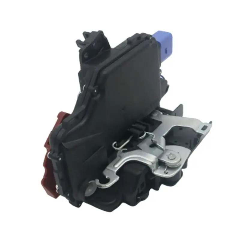 Front Right Door Lock Replacement Part 5J1837016 3B1837016BC 3B1837016CC 6QD837016E For Seat Ibiza 2002-2009
Front Right Door Lock Replacement Part 5J1837016 3B1837016BC 3B1837016CC 6QD837016E For Seat Ibiza 2002-2009